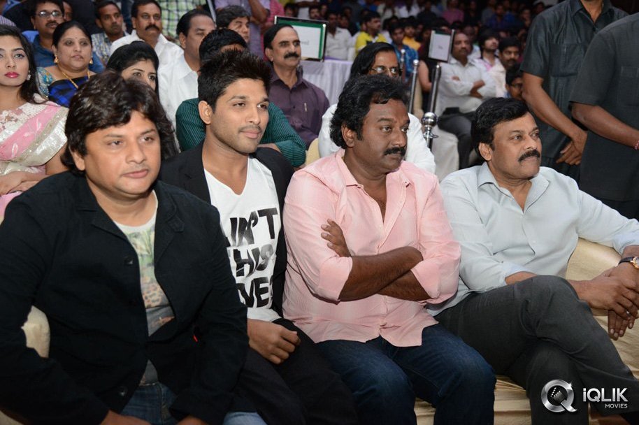 Race-Gurram-Movie-Audio-Launch